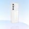  Samsung Galaxy S26 Plus Skal Hybrid Transparent
