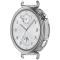  Huawei Watch GT 6 41 mm Skal TPU Transaprent