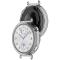  Huawei Watch GT 6 41 mm Skal TPU Transaprent