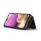 DG.MING DG.MING Samsung Galaxy A33 5G Skal 2in1 Magnetisk Avtagbart Kortfack