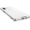  Sony Xperia 10 IV Skal TPU Transparent