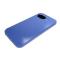  Google Pixel 10a Skal TPU Transparent