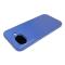  Google Pixel 10a Skal TPU Transparent