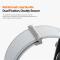 DUX DUCIS DUX DUCIS Apple Watch 42/44/45/46/49 mm Armband Magnetic Strap