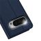 DUX DUCIS DUX DUCIS Google Pixel 10/10 Pro Fodral Skin Pro Blå
