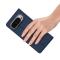 DUX DUCIS DUX DUCIS Google Pixel 10/10 Pro Fodral Skin Pro Blå