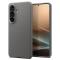 Spigen Spigen Samsung Galaxy S26 Skal Liquid Air Marble