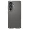 Spigen Spigen Samsung Galaxy S26 Skal Liquid Air Marble