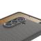 Spigen Spigen Samsung Galaxy S26 Skal Liquid Air Marble