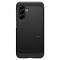 Spigen Spigen Samsung Galaxy A56 5G Skal Tough Armor Svart