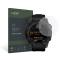 HOFI HOFI Garmin Fenix 6X/6X Pro Skärmskydd Pro+ Härdat Glas