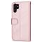  Samsung Galaxy S23 Ultra Fodral Multifunktionell Roséguld