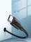UGREEN Ugreen 3A 3m USB-C Kabel - Svart