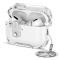Tech-Protect Tech-Protect AirPods Pro 3 Skal Bounce Pro Transparent