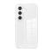  Samsung Galaxy S26 Skal Hybrid Transparent