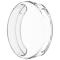  Huawei Watch GT 6 41 mm Skal TPU Transaprent