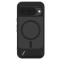 LEREACH LEREACH Google Pixel 10/10 Pro / 9/9 Pro Skal MagSafe Kickstand