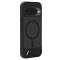LEREACH LEREACH Google Pixel 10/10 Pro / 9/9 Pro Skal MagSafe Kickstand