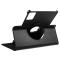  Lenovo Idea Tab Fodral 360° Rotation