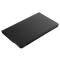  Lenovo Idea Tab Fodral 360° Rotation