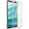 IMAK IMAK Sony Xperia 1 VII Skal TPU Soft Transparent
