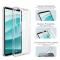 IMAK IMAK Sony Xperia 1 VII Skal TPU Soft Transparent