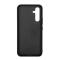 Buffalo Buffalo Galaxy A54 5G Mobilskal PU Läder Svart