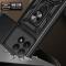 Tech-Protect Tech-Protect Xiaomi 15T Skal CamShield Pro Svart