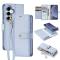 DUX DUCIS DUX DUCIS Galaxy S25 Plus 2in1 Magnet Fodral Lawa Series