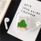  AirPods skyddsskal med motiv - Kaktus
