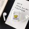  AirPods skyddsskal med motiv - Queen