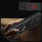 Tech-Protect Tech-Protect Motorola Moto G86 / G86 Power Skal CamShield Pro Svart