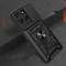 Tech-Protect Tech-Protect Motorola Moto G86 / G86 Power Skal CamShield Pro Svart