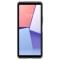 Spigen Spigen Sony Xperia 10 V Skal Ultra Hybrid Zero One
