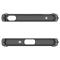 Spigen Spigen Sony Xperia 10 V Skal Ultra Hybrid Zero One