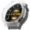 Huawei Watch GT 6 Pro 46 mm Skal Transparent