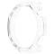  Huawei Watch GT 6 Pro 46 mm Skal Transparent