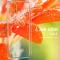 IMAK IMAK Samsung Galaxy S25 Skal TPU Slim Transparent