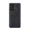 DG.MING DG.MING Samsung Galaxy A33 5G Skal 2in1 Magnetisk Avtagbart Kortfack