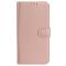  Samsung Galaxy S23 Plus Fodral Solid Roséguld