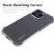 ENKAY ENKAY iPhone 16 Pro Skal Shockproof Transparent