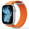 DUX DUCIS DUX DUCIS Apple Watch 42/44/45/46/49 mm Armband Magnetic Strap