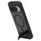 LEREACH LEREACH Google Pixel 10/10 Pro / 9/9 Pro Skal MagSafe Kickstand
