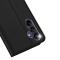 DUX DUCIS DUX DUCIS Samsung Galaxy A16 Fodral Skin Pro Series Svart