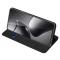 DUX DUCIS DUX DUCIS Xiaomi 14T Fodral Skin Pro Series Svart