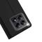 DUX DUCIS DUX DUCIS Xiaomi 14T Fodral Skin Pro Series Svart