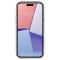 Spigen Spigen iPhone 15 Plus Skal MagSafe Ultra Hybrid Zero One White