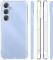  Samsung Galaxy S26 Plus Skal Shockproof TPU Transparent