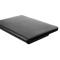  Lenovo Idea Tab Fodral 360° Rotation