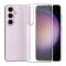  Samsung Galaxy S24 Skal Transparent TPU